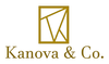 Kanova & Co.